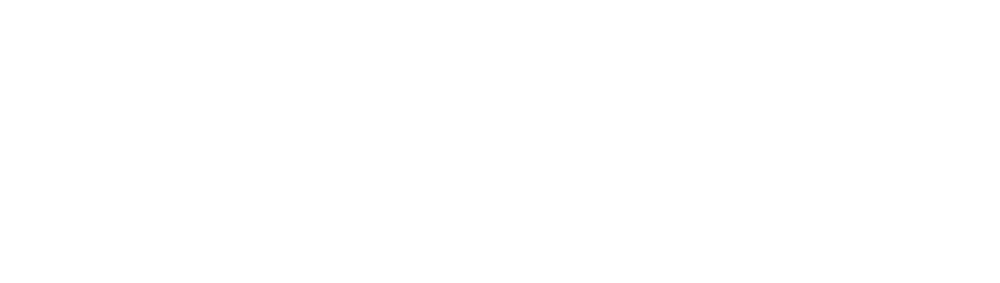 Megaflex